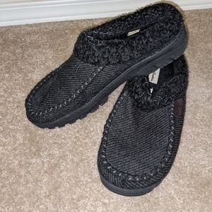 Dearfoams Slippers